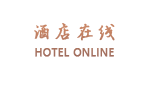 拉萨诺吉酒店